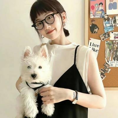 神医，开局获得天狐传承