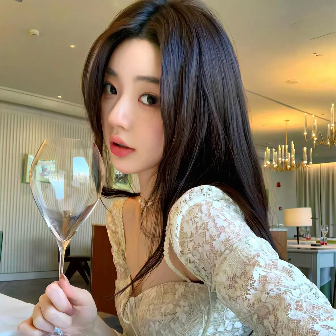 跨越时空的旋律-“唱着青春的歌”