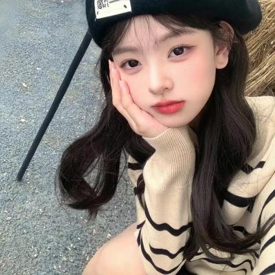 石骨未凉你们都别记得我