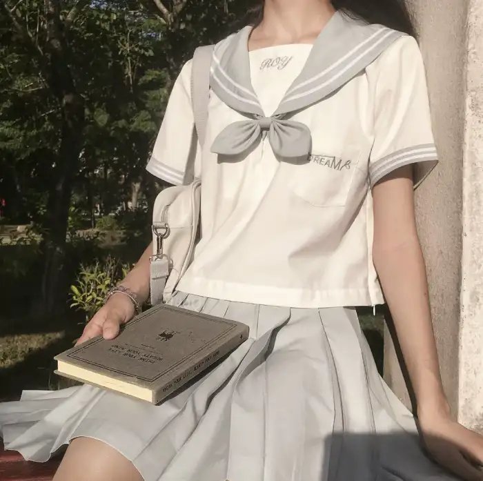 时光巡逻队第二季