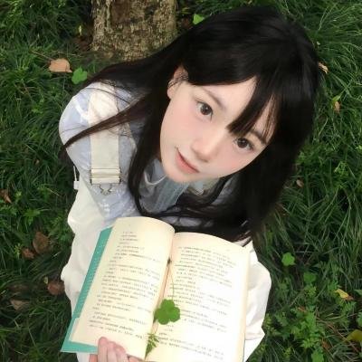 三国杀：太平天书