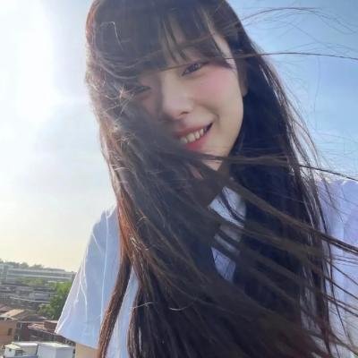 顾医生，你老婆又去杀猪了