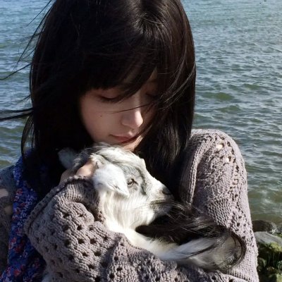 开局觉醒系统我靠出租学区房致富