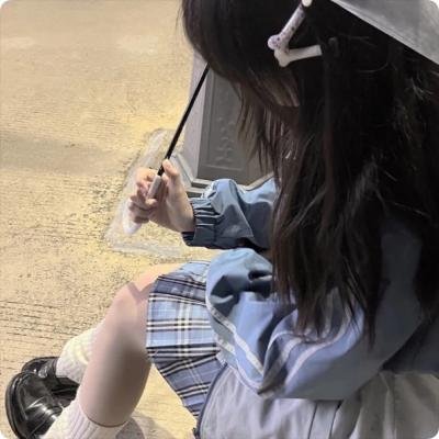 一个陌生人的电话