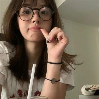 局定乾坤神娃一指定输赢