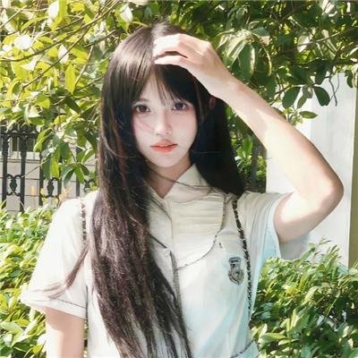 桃花映江山$花朝