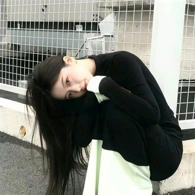 扑通扑通的青春