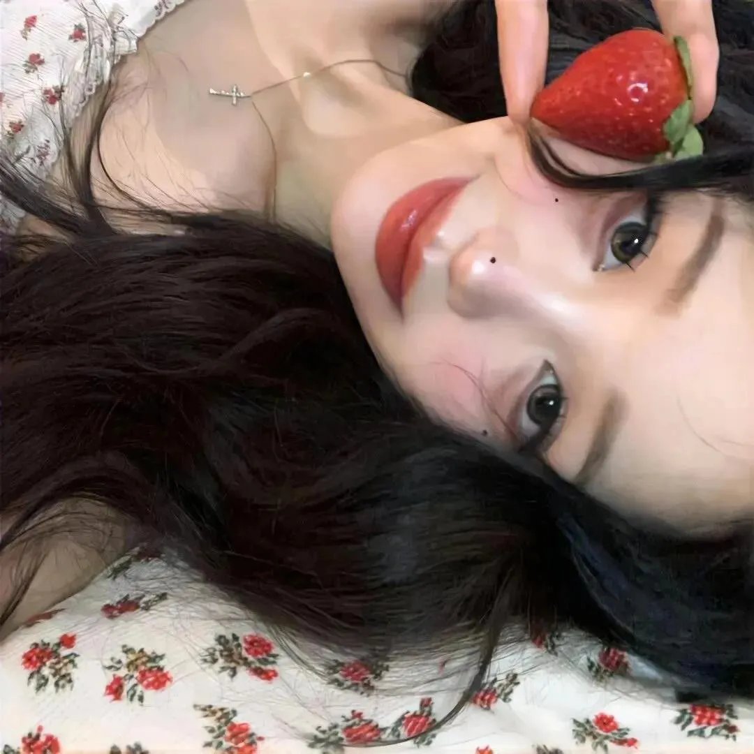 神魂合体第一季