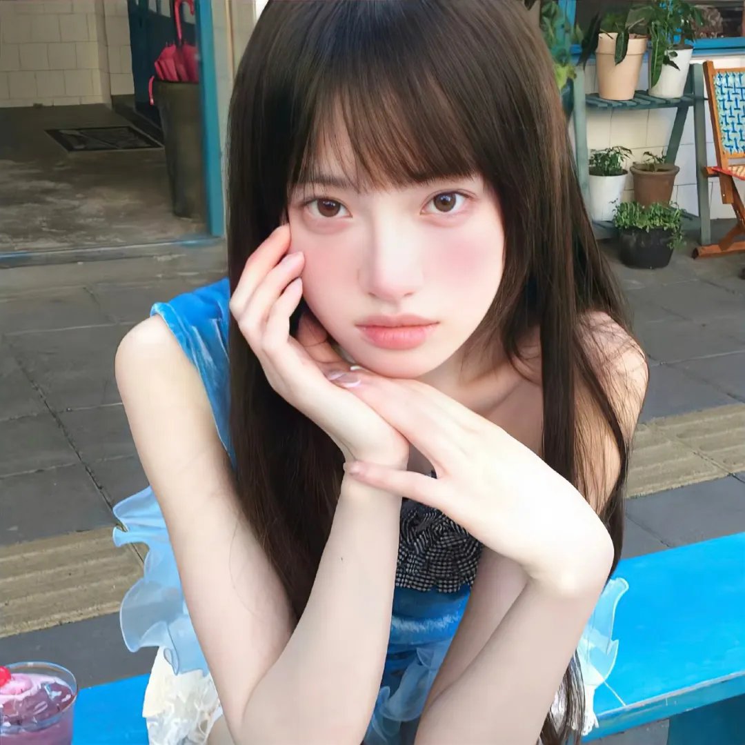 民国奇探之奇缘侦探