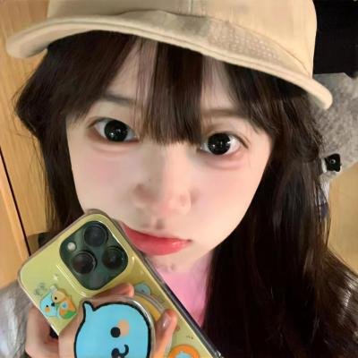 地狱客栈第二季