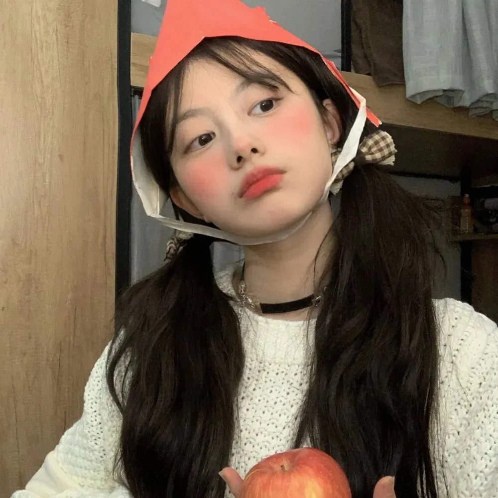 返回从前的漫长旅程