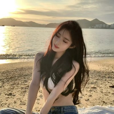 反黑路人甲国语