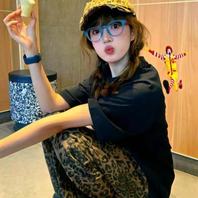 街头霸王4：新的羁绊